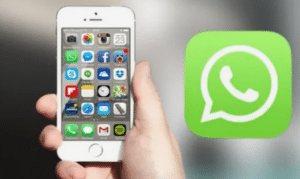Cara-Mencadangkan-WA-di-WhatsApp-Iphone