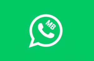 Download-MB-WhatsApp-v9-74-Update-Juli-2023