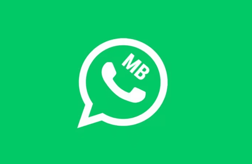 Download MB WhatsApp v9.74 Update Juli 2023