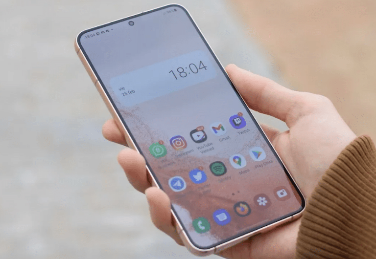 Spesifikasi-Samsung-Galaxy-S23