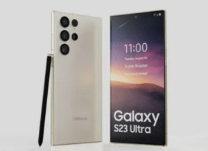 Spesifikasi-Samsung-Galaxy-S23-Ultra