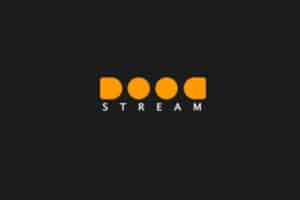 Download Doodstream Terbaru 2023