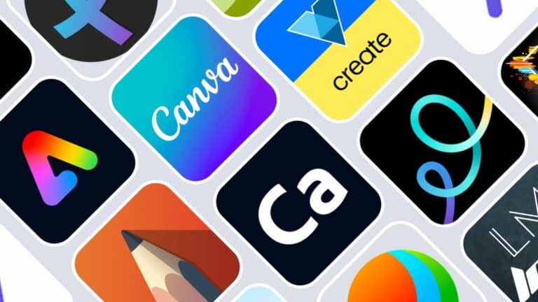Download Aplikasi Grafis Terbaru
