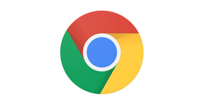 Cara-Cara Mudah untuk Mengunduh Google Chrome Terbaru