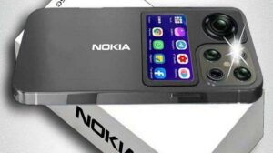 Keunggulan HP Nokia Terbaru