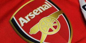 Berita Terbaru Club Arsenal