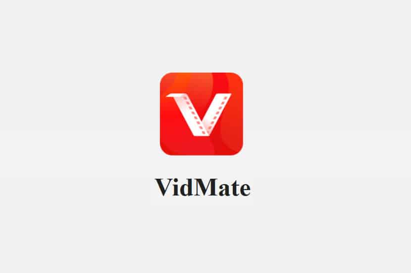 Langkah Mudah untuk Menggunakan Vidmate