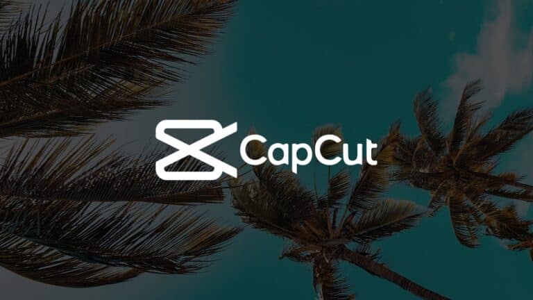 Download Capcut Terbaru 2023