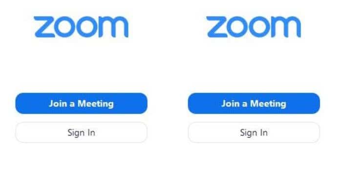 Cara Download Aplikasi Zoom