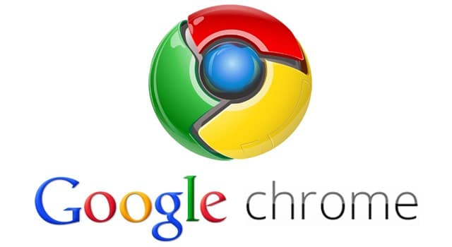 Cara Memperbarui Google Chrome