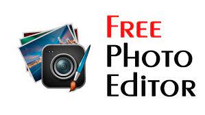Tips Mengoptimalkan Penggunaan Aplikasi Edit Foto