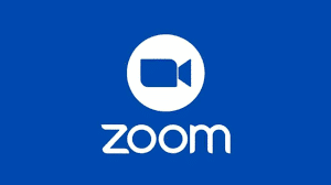 Apa Itu Aplikasi Zoom?