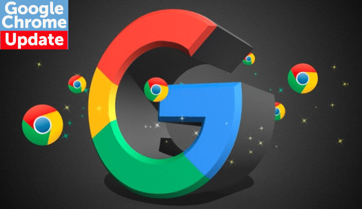 Fitur-Fitur Terbaru yang Mengagumkan di Google Chrome
