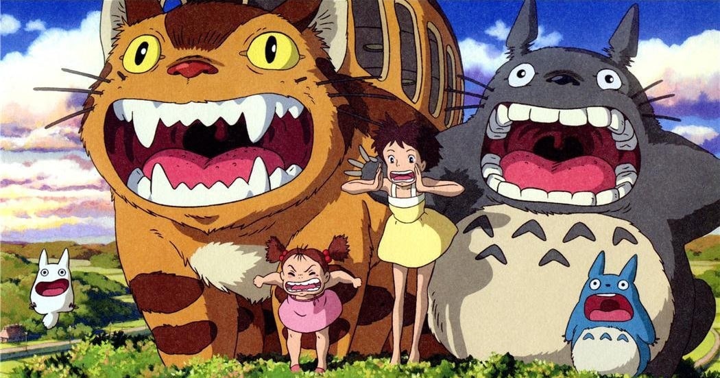 Mengapa Film Ghibli Terbaru Begitu Dinantikan?