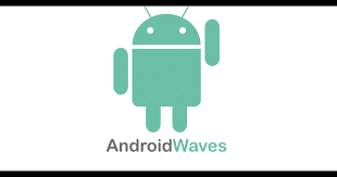 Android Waves WA GB