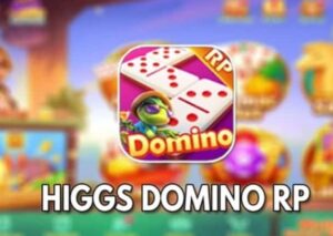 Download Higgs Domino RP