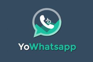 Download YOWhatsApp Terbaru