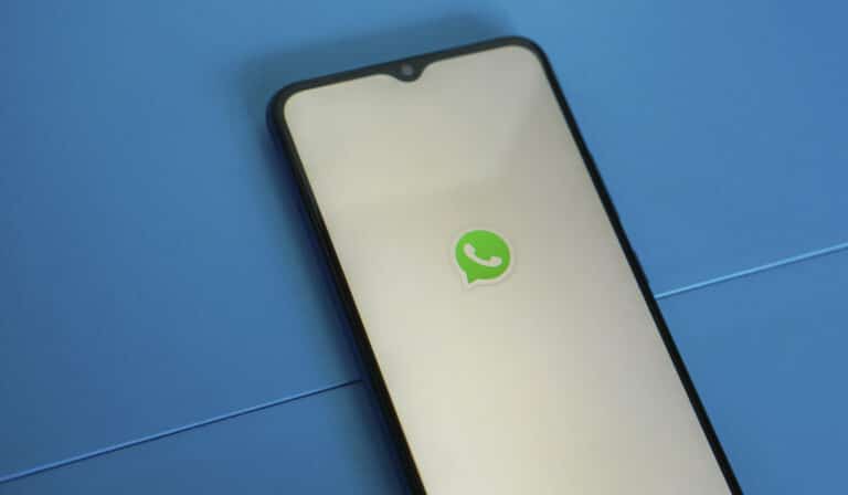 WhatsApp Direct