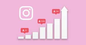 Instagram Qlizz