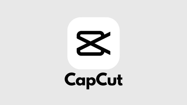 Capcut Mod Apk Terbaru 2024