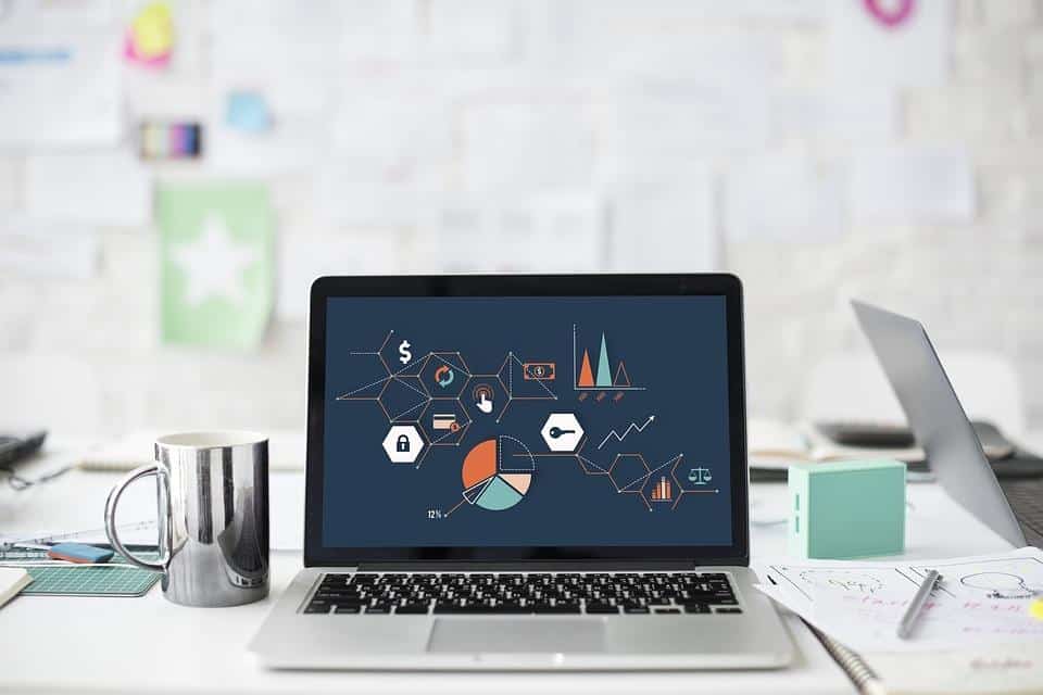 Cara Menghapus Aplikasi Di Laptop