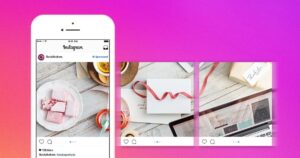 Download Instagram Post