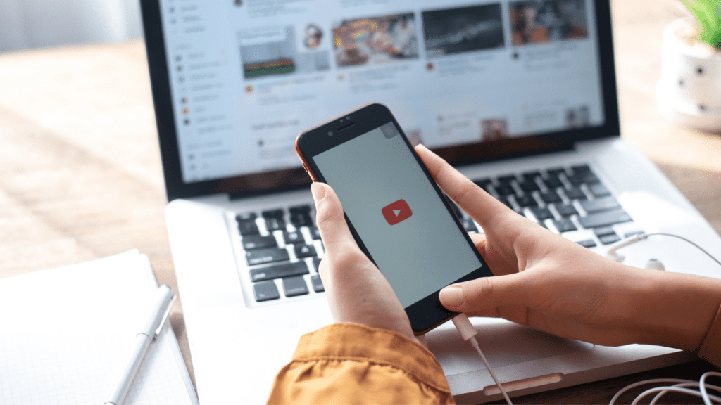 Download Video YouTube Jadi Mp3