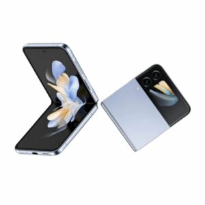 HP Samsung Terbaru Dan Harganya
