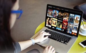 RebahinXXI: Streaming Film Gratis dan Mudah