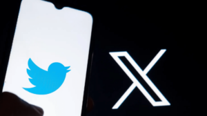 Download Video Twitter HD