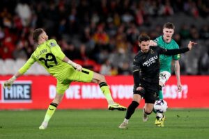 club friendlies