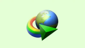 Download IDM Terbaru Full Crack