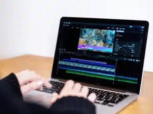 Cara Edit Video di Laptop