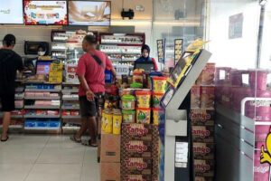 Katalog Indomaret Terbaru