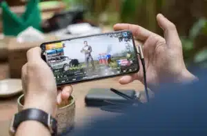 Rekomendasi HP 1 Jutaan Terbaru 2024