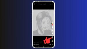 Senap TikTok: Download Konten TikTok Dengan Mudah