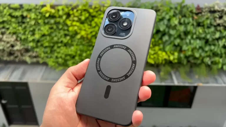 Hp Itel A70: Spesifikasi