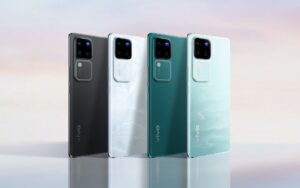 Vivo V30: Spesifikasi, Fitur Unggulan, dan Harga Terbaru