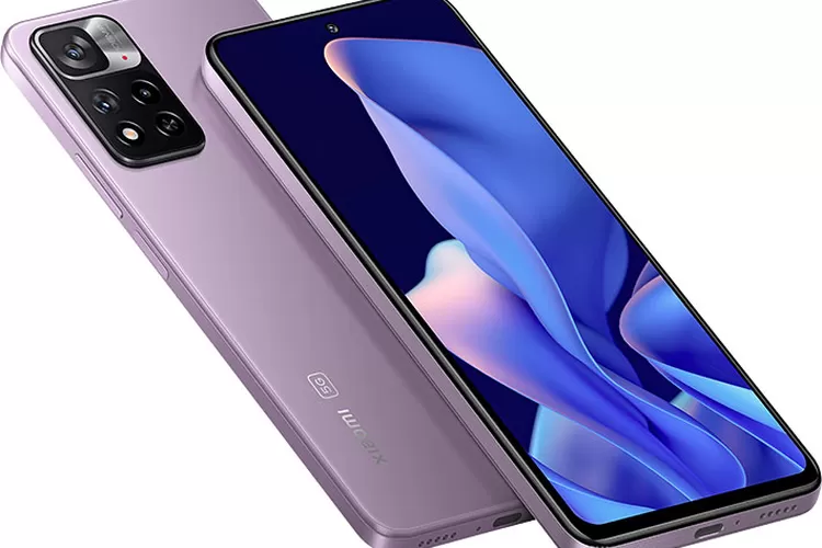 Rekomendasi HP Xiaomi Terbaru Agustus 2024