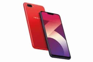 Oppo A3s: Review Lengkap, Spesifikasi, dan Harga Terbaru