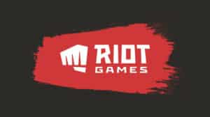 Riot Games: Perjalanan, Ekspansi, dan Pengaruh dalam Industri Game