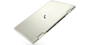 Laptop HP Core i5: Pilihan Terbaik untuk Kinerja Optimal