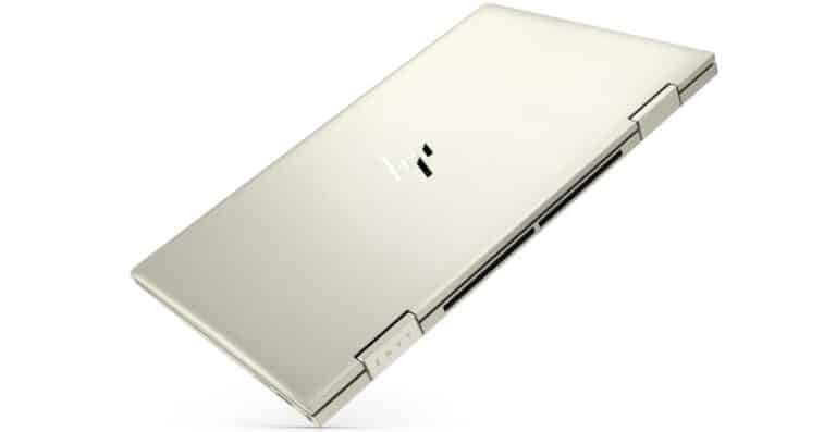 Laptop HP Core i5: Pilihan Terbaik untuk Kinerja Optimal