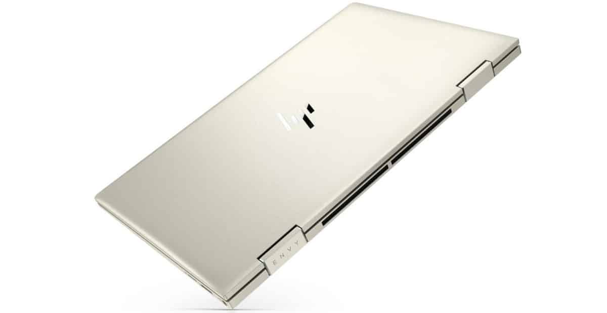 Laptop HP Core i5: Pilihan Terbaik untuk Kinerja Optimal