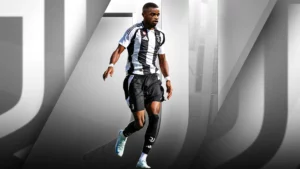 Pierre Kalulu Resmi Bergabung dengan Juventus