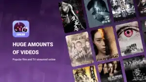 Loklok: Platform Streaming Terbaru untuk Pecinta Film dan Serial