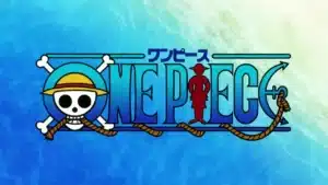 One Piece Episode 1117: Episode Rekap Pasukan Revolusioner