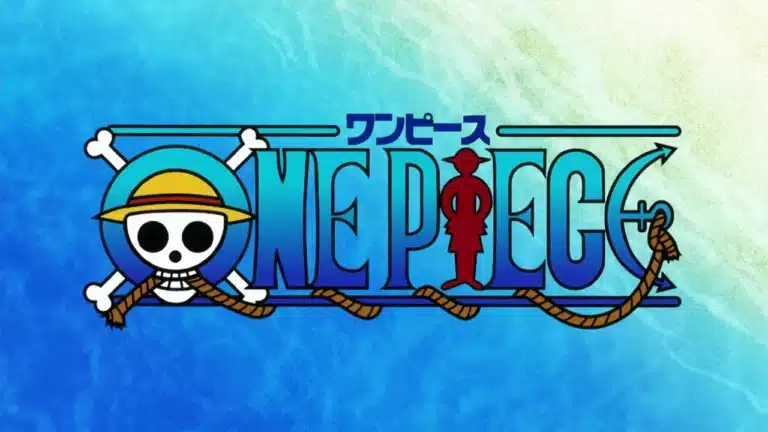 One Piece Episode 1117: Episode Rekap Pasukan Revolusioner