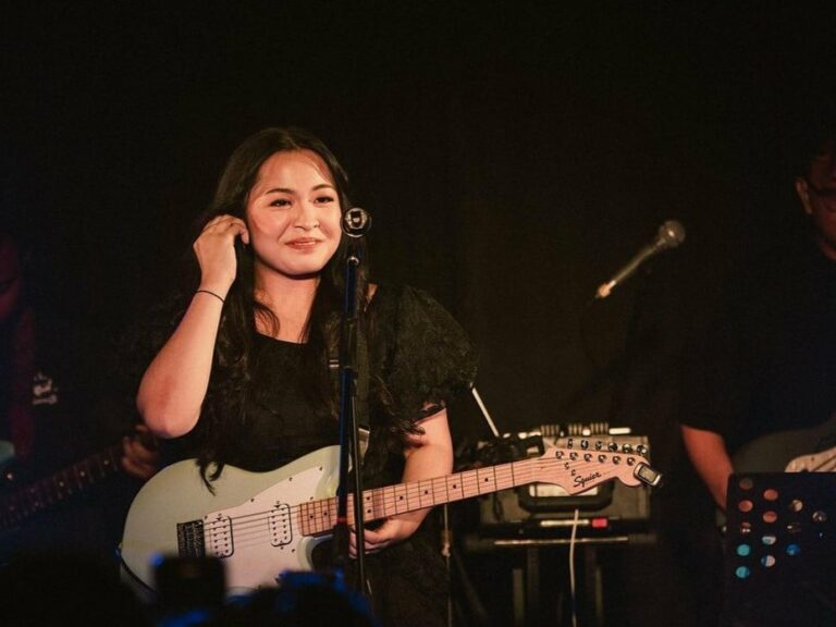 Lagu Pop Terbaru 2024: Tren, Rilis, dan Artis yang Menonjol