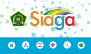 Siaga Pendis Login 2024 Terbaru